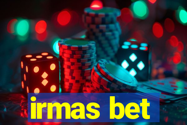 irmas bet